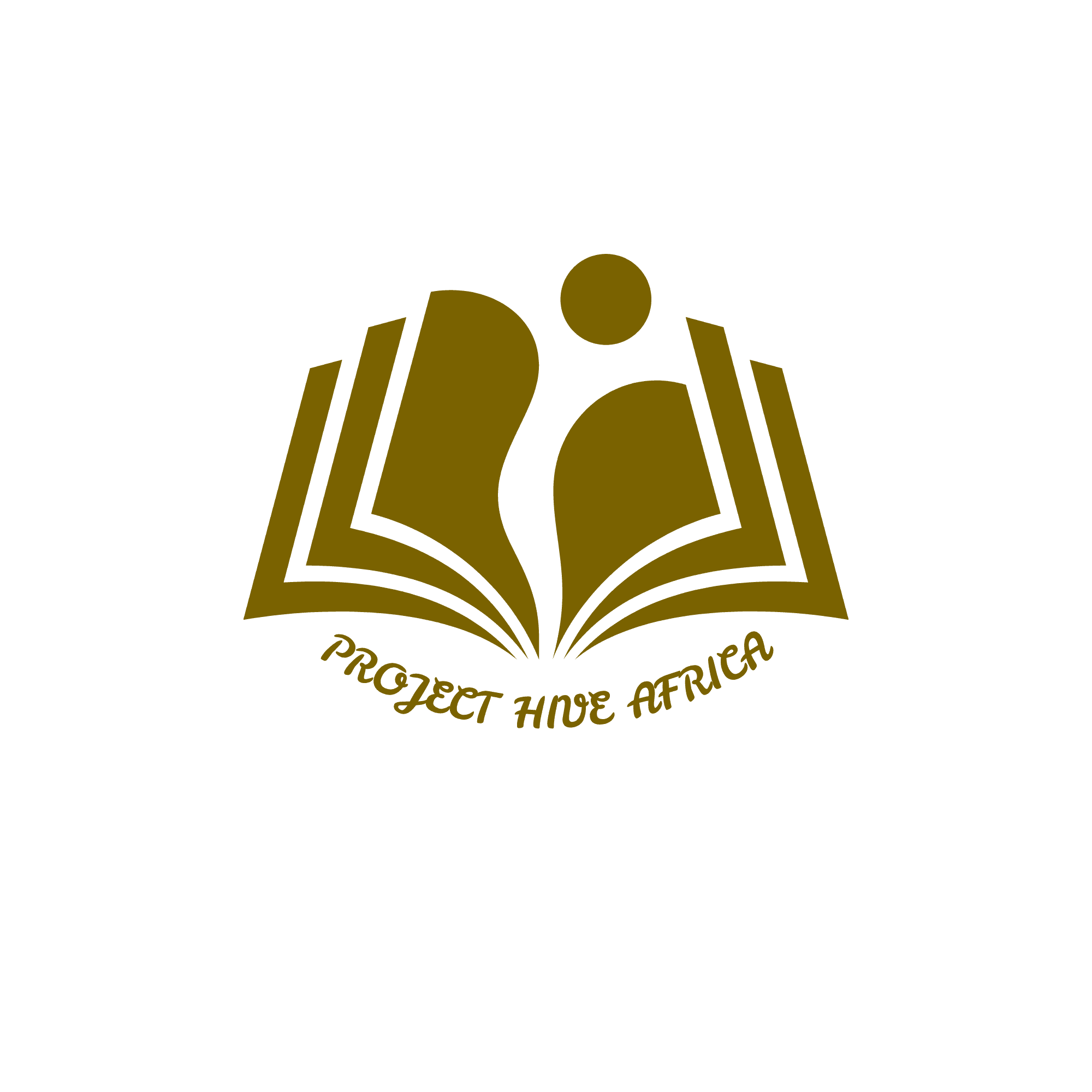 Project Hive Africa
