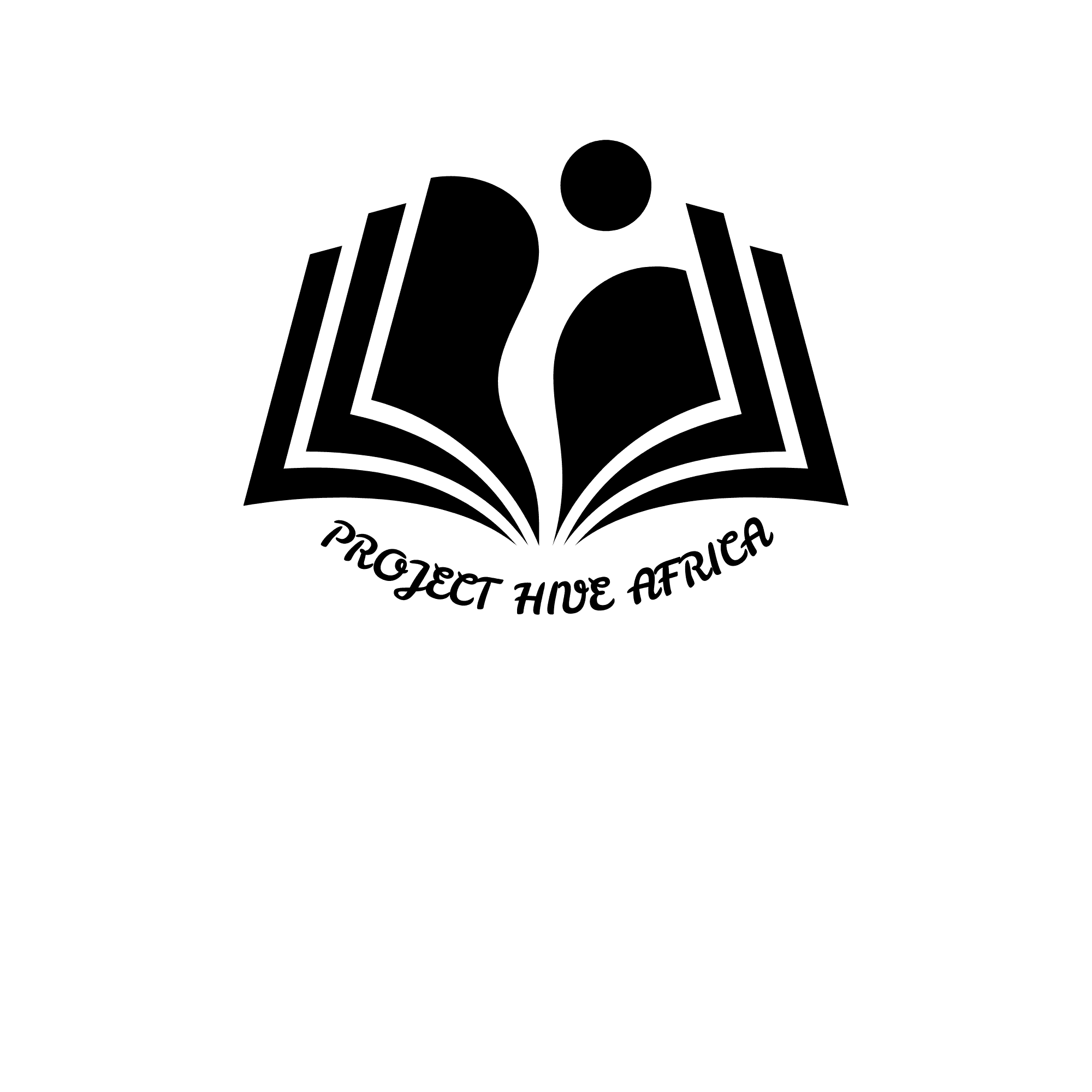 Project Hive Africa